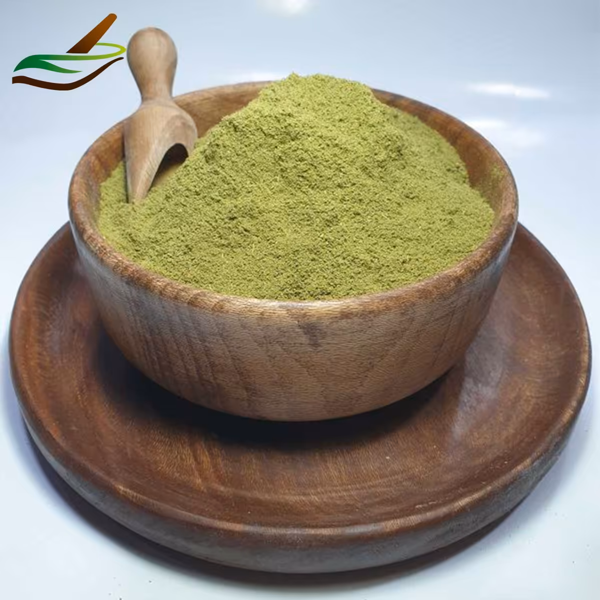 کاکوتی اصل خالص واسیاب
شده به طریق سنتی سنگ اسیاب بارضایت 100درصدی مشتریان