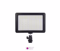 نور ال ای دی هارمونی مدل HARMONY FOTO PAD192