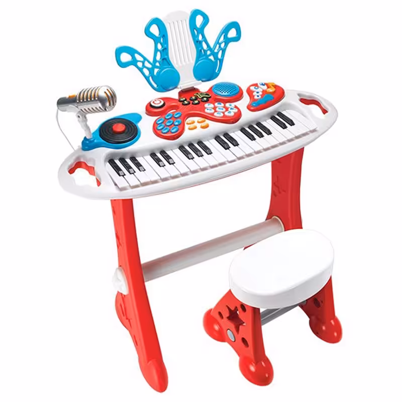 ست ارگ winfun 002072