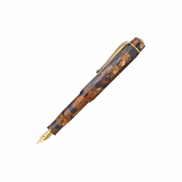 خودنویس کاوکو مدل Art Sport کد 286455