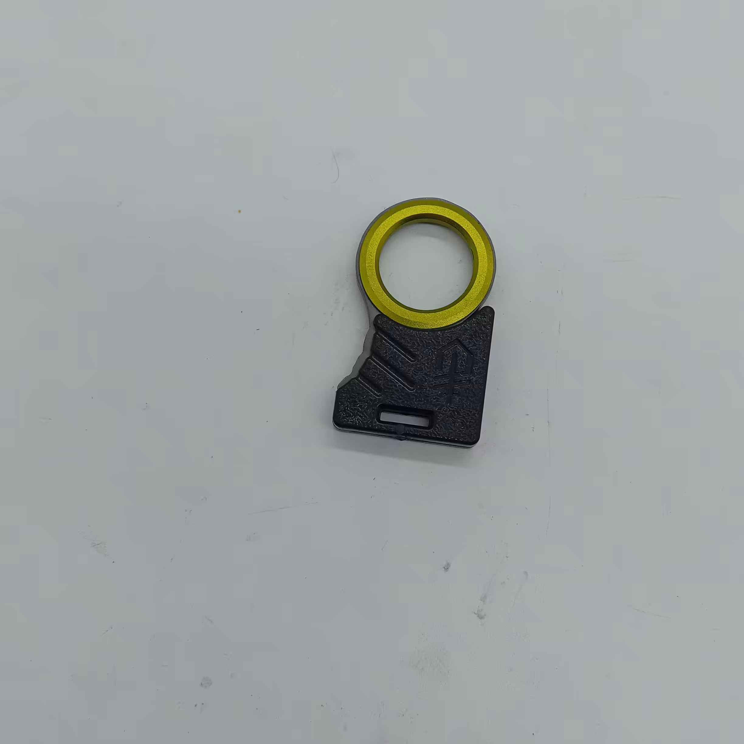 طناب بر گربر کد 315