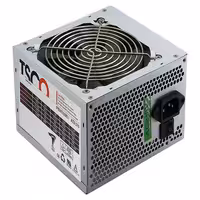 منبع تغذیه کامپیوتر تسکو مدل TP 570
