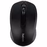 قیمت ماوس هترون, مشخصات فنی, خرید Hatron HMW402SL | هدیش