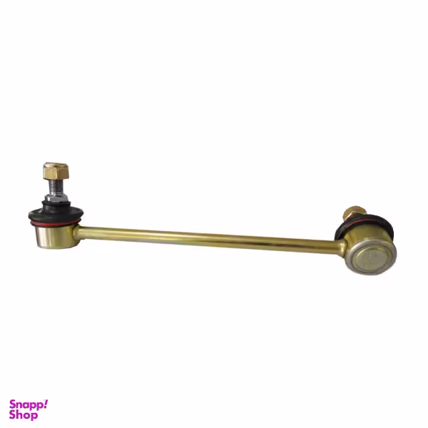 میل موجگیر مدل ERNH330 مناسب برای برلیانس H330