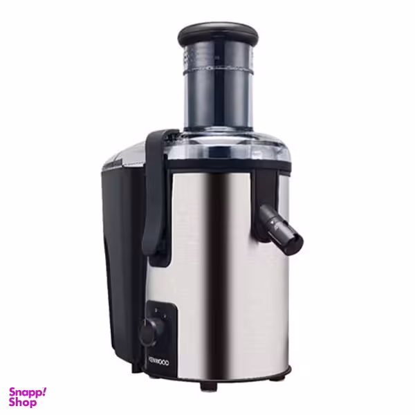 آبمیوه گیری کنوود مدل JEM500SS