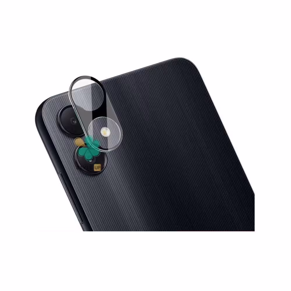 محافظ لنز دوربین گوشی 360 مناسب سامسونگ Galaxy A05
