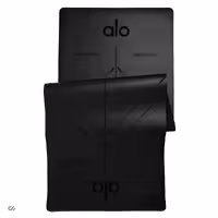 مت یوگا الو alo