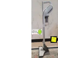 جارو شارژی 13 کاره عصایی سانفورد مدل SF878VC