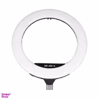 رینگ لایت سی یرا مدل SR-488-A