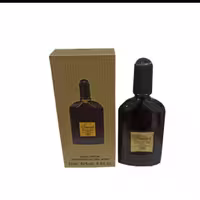 عطر 25 میل اسمارت کالکشن تام فورد بلک ارکید کد 359