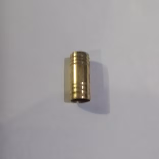 رابط 2/5 آهنی.