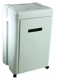 کاغذ خردکن نیکیتا مدل 9520