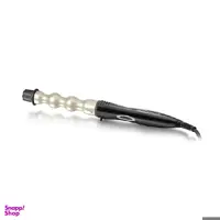 فر کننده مو پرومکس (Promax) مدل 4866G