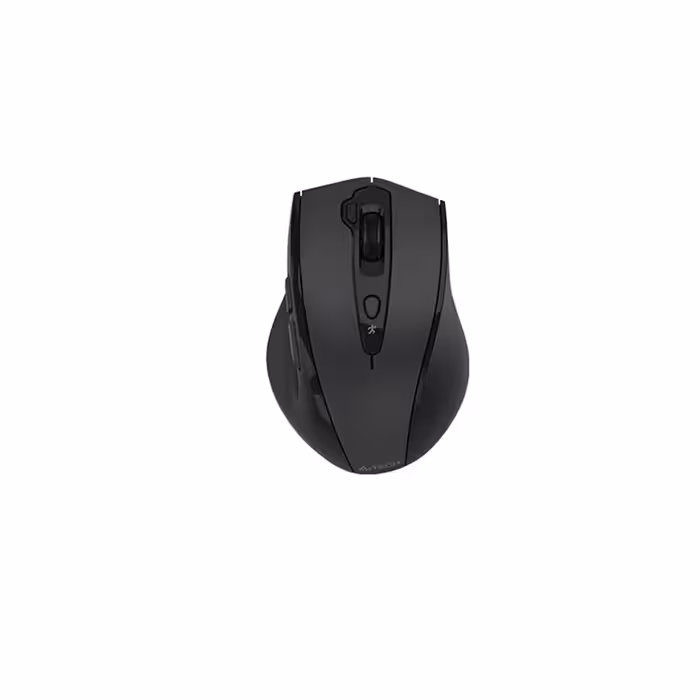 ماوس بی سیم ای فورتک مدل G7-810S Air2