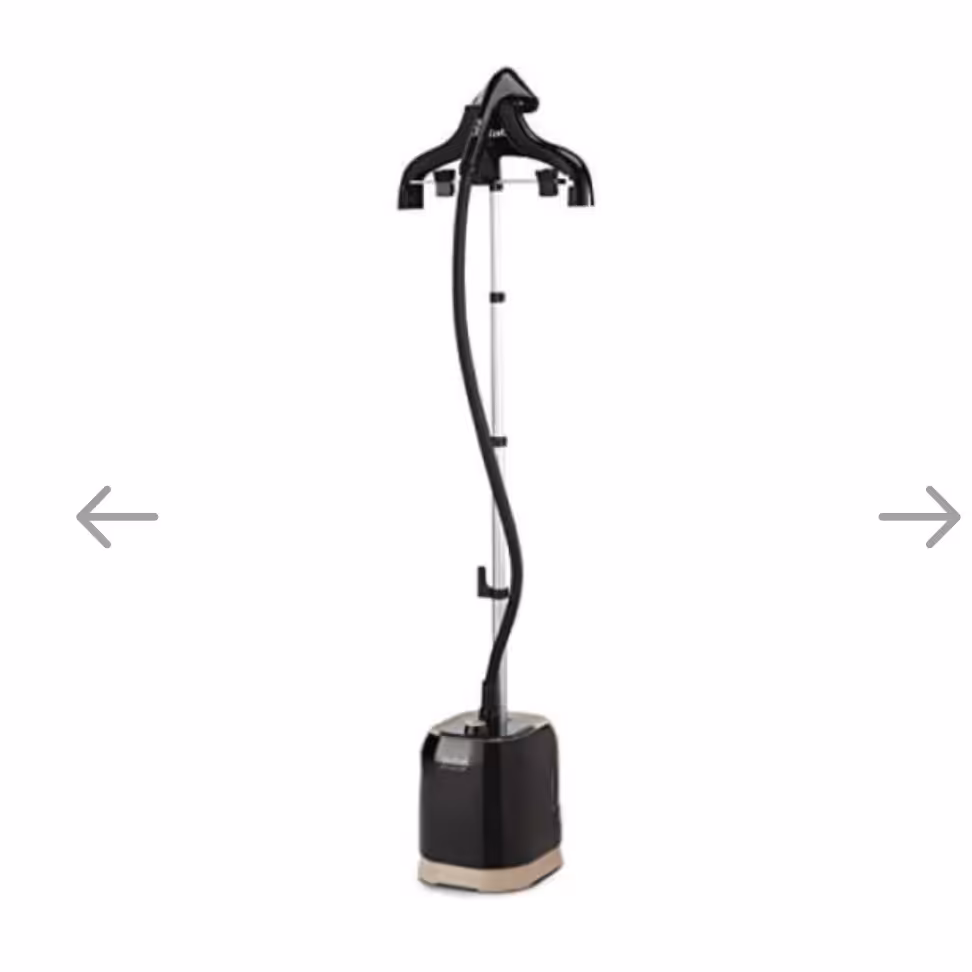 اتو بخار ایستاده تفال مدل 3420