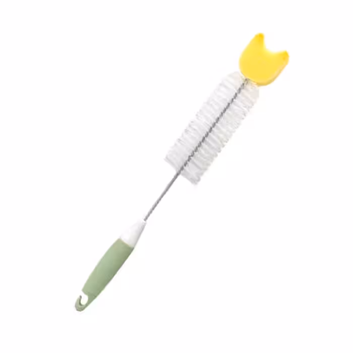 بطری شوی بلند لیمون کد184035