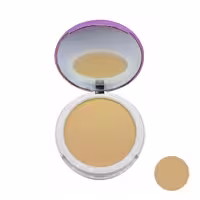 پنکیک مخملی کنویس هارمونیک spf8 شماره K08