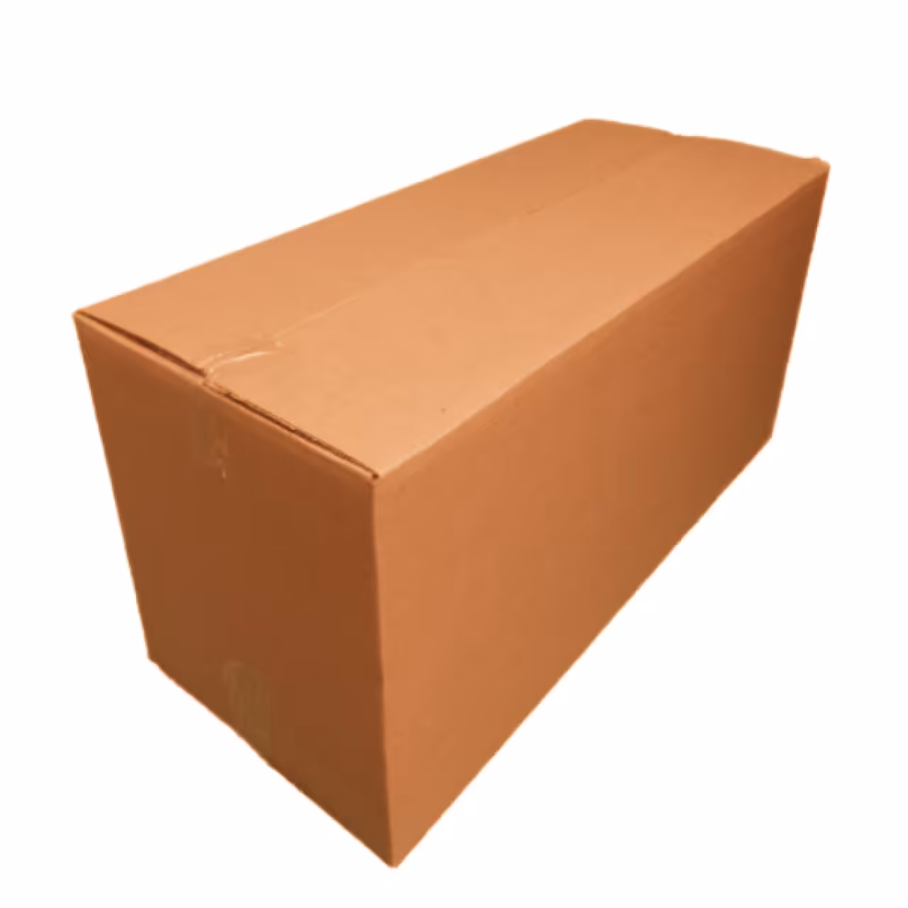 کارتن اسباب کشی 70x30x35 بسته 30 عددی