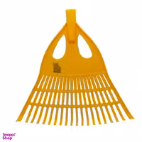 برگ جمع کن مدل بیگ بر کد YP-PELASTICI-43CM