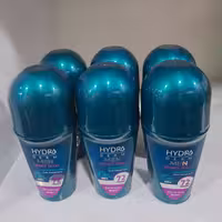 هیدرودرم مام رولی SPORT TECH ضدتعریق مردانه