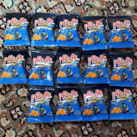 کرانچی چی توز مگنت مینیاتوری