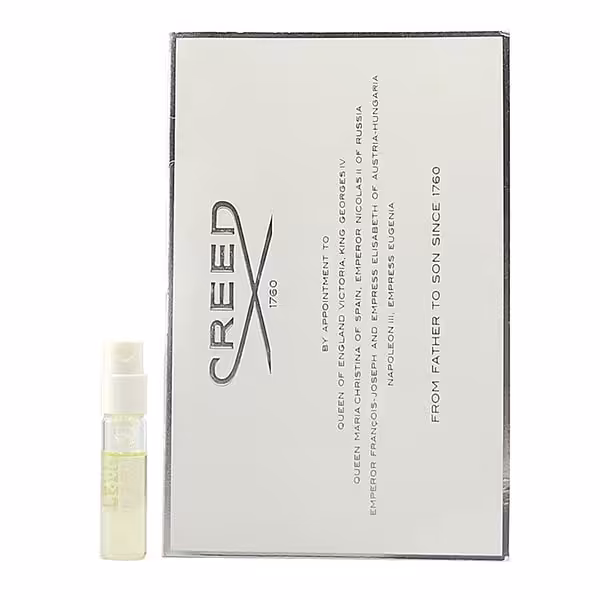 سمپل اورجینال کرید لاو این وایت زنانه