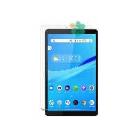 محافظ صفحه گلس تبلت لنوو Lenovo Tab M8