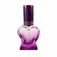 عطر  مولکول  فرانسوی ماندگاری 36 ساعته
