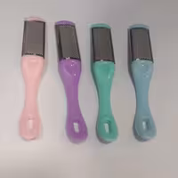 سوهان پا 1 عدد