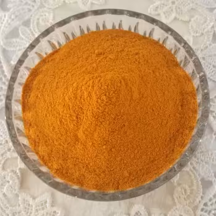 پودر زردچوبه خالص آسیاب شده خانگی (کیفیت تضمینی)