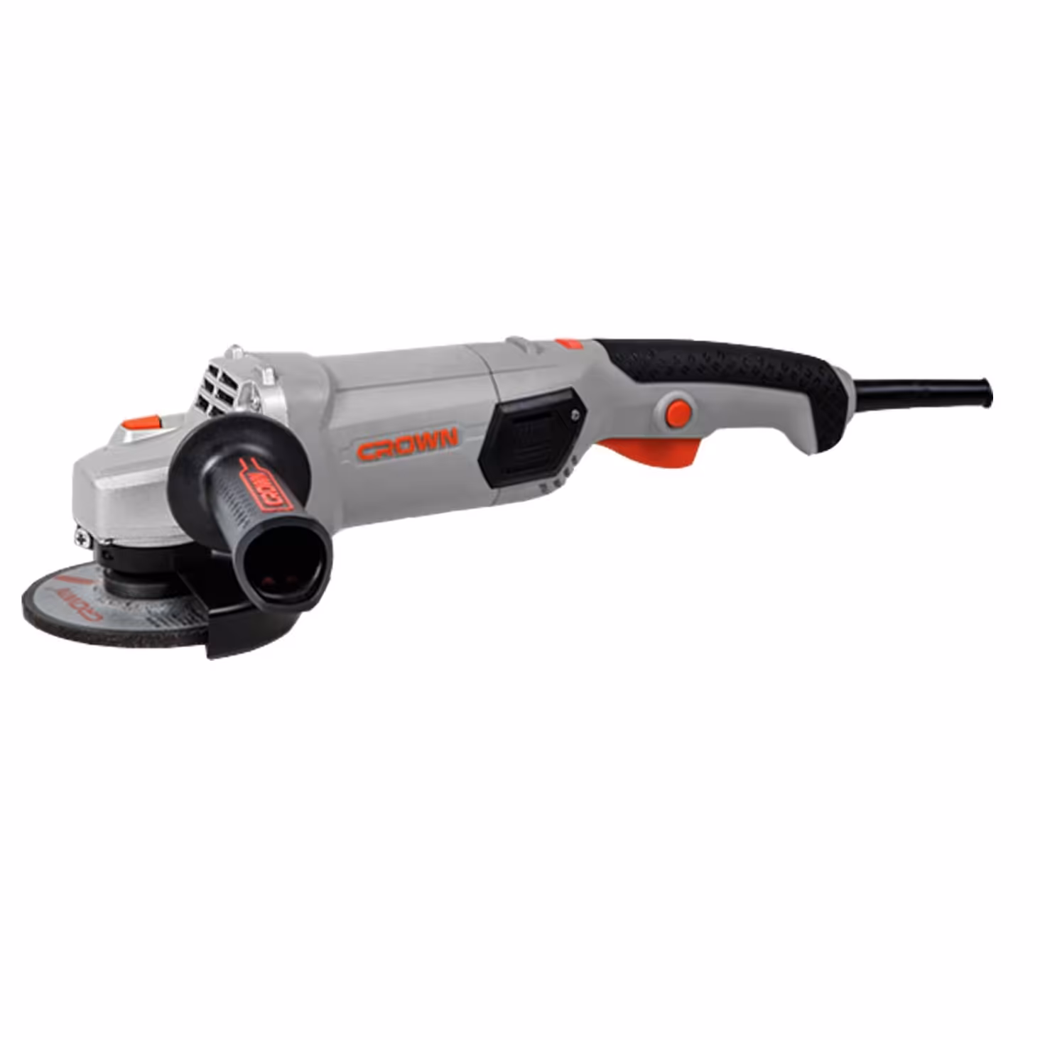 مینی فرز کرون 1010 وات مدل ct13573 دیمردار 