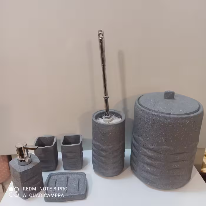 سرویس بهداشتی کد1