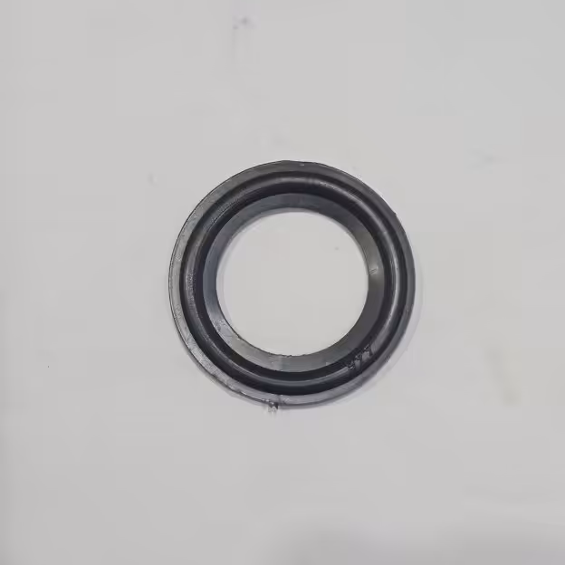 واشر زیر آب