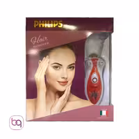 بند انداز برقی فیلیپس - خرید بندانداز برقی اورجینال