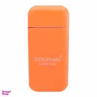 فندک دلفین کد z1