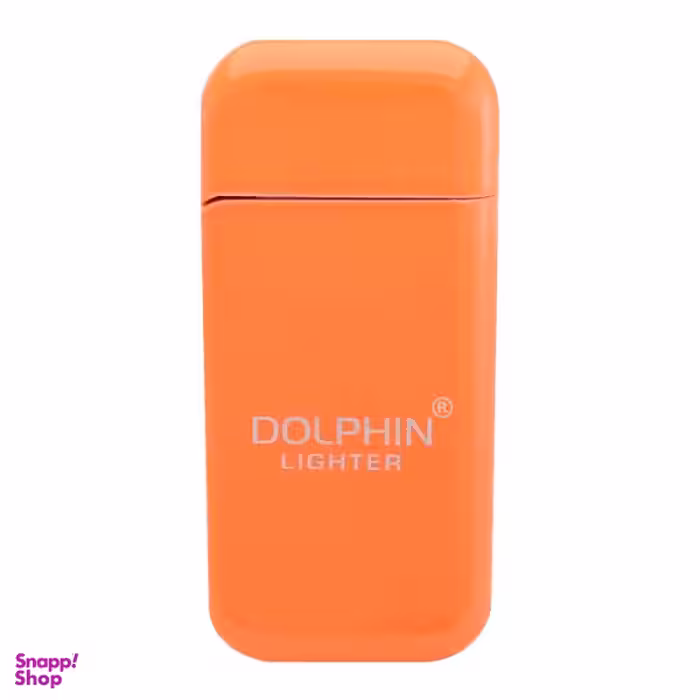 فندک دلفین کد z1