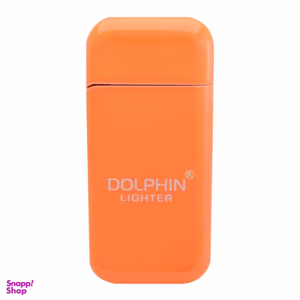 فندک دلفین کد z1