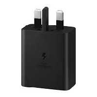 شارژر 45 وات سامسونگ Samsung Adapter 45W مدل EP-4511 (اروپایی)