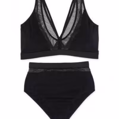 ست فانتزی نخی