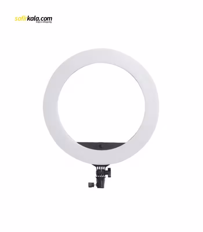 رینگ لایت اچ کیو مدل 14N