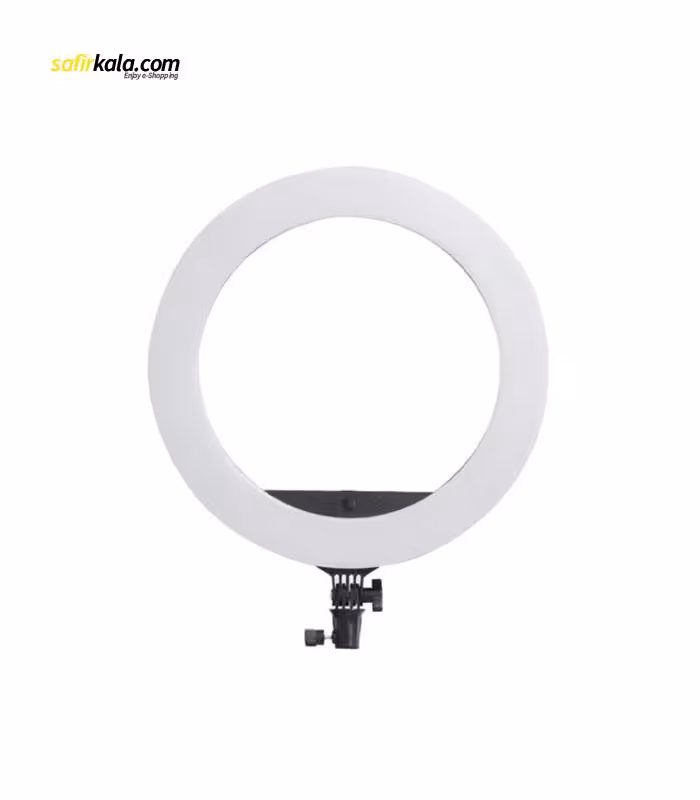 رینگ لایت اچ کیو مدل 14N