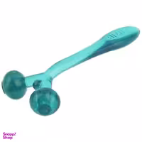 ماساژور بدن تن زیب مدل Pinch Rolling