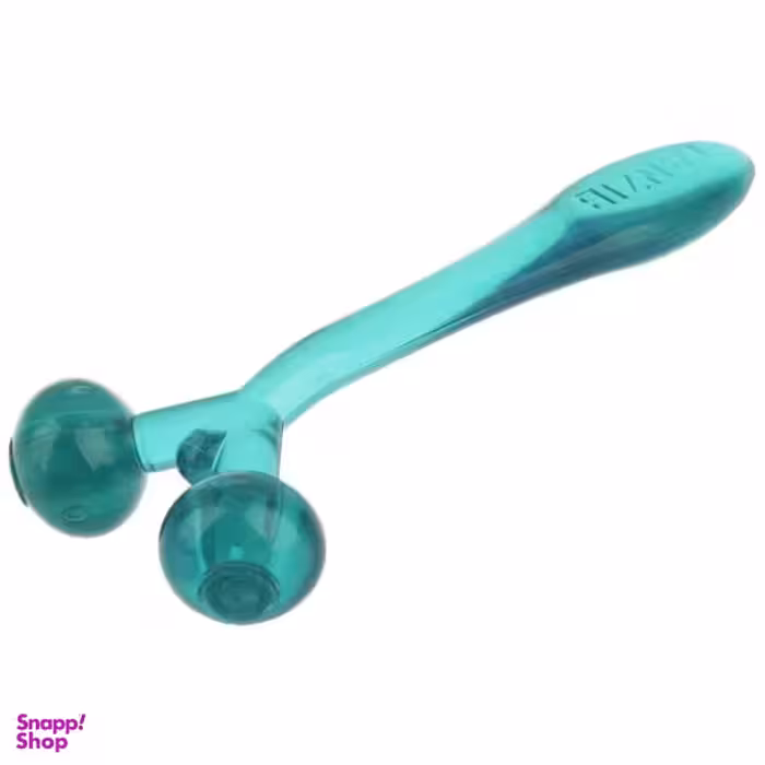 ماساژور بدن تن زیب مدل Pinch Rolling