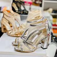  ل جنس موجود
عکس ژورنالی نیس 
زیره دافوس