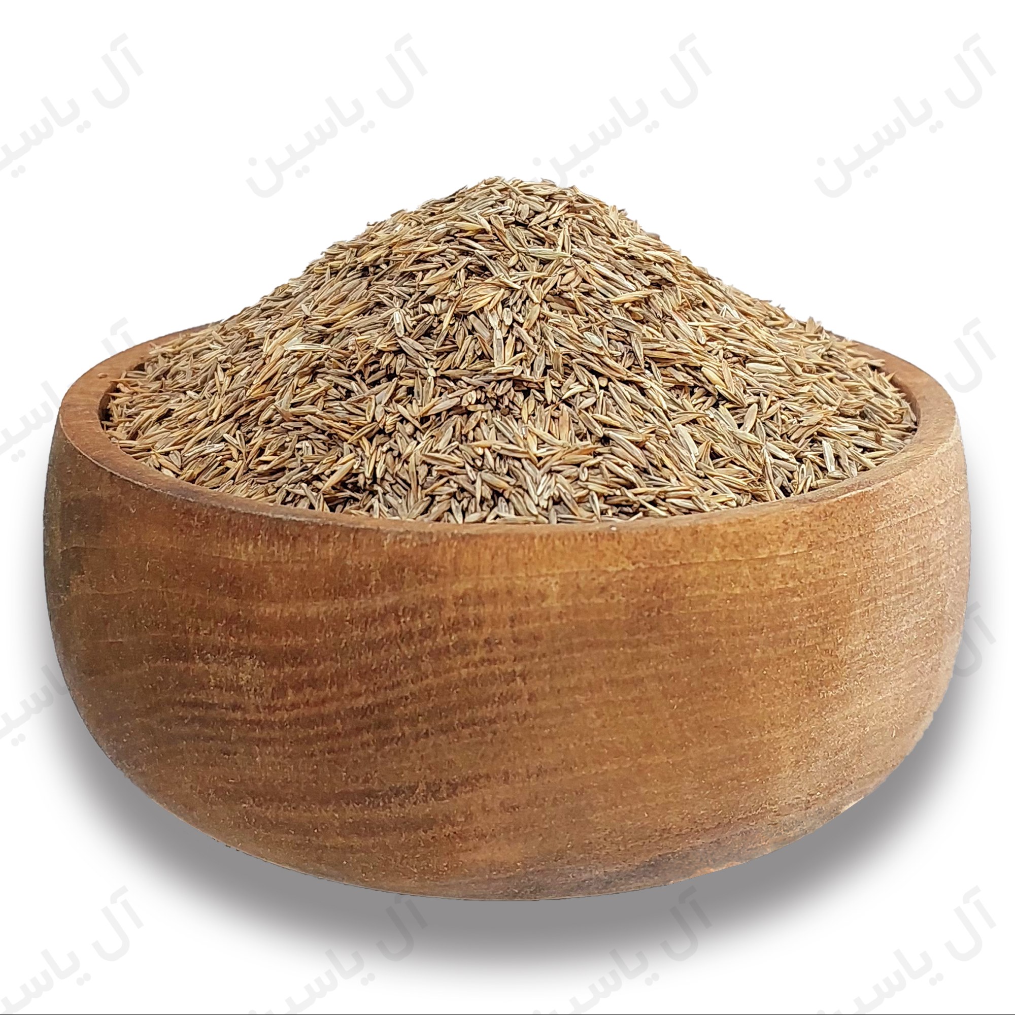 تخم چمن (50گرمی)