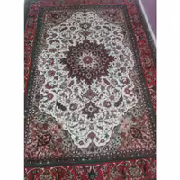 فرش دستباف شش متری تبریز