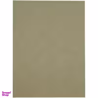کاربن پیکادور کد WHT02 بسته 100 عددی