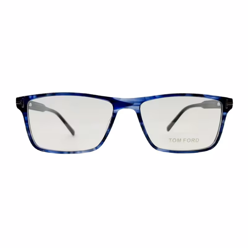 فریم عینک طبی تام فورد مدل 5429c4