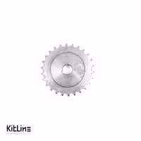 خورشیدی IGF کد S42MZ21