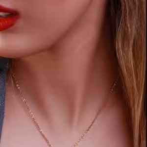 نیمست بدل فانتزی